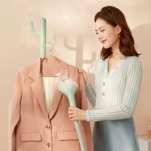 Bàn ủi hơi nước, bàn là cây Bear GTJ-B15V1