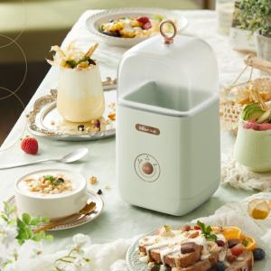 Máy làm sữa chua 1L Bear SNJ-C12S3