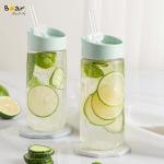 Máy xay sinh tố cầm tay 1L Bear LLJ- D04A1