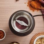 Máy xay bột khô Bear MDJ-A02G3