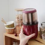 Máy xay bột khô Bear MDJ-A02G3