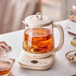 Ấm pha trà siêu tốc 1 5L Bear YSH-E15M1