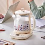 Ấm pha trà siêu tốc 1 5L Bear YSH-E15M1