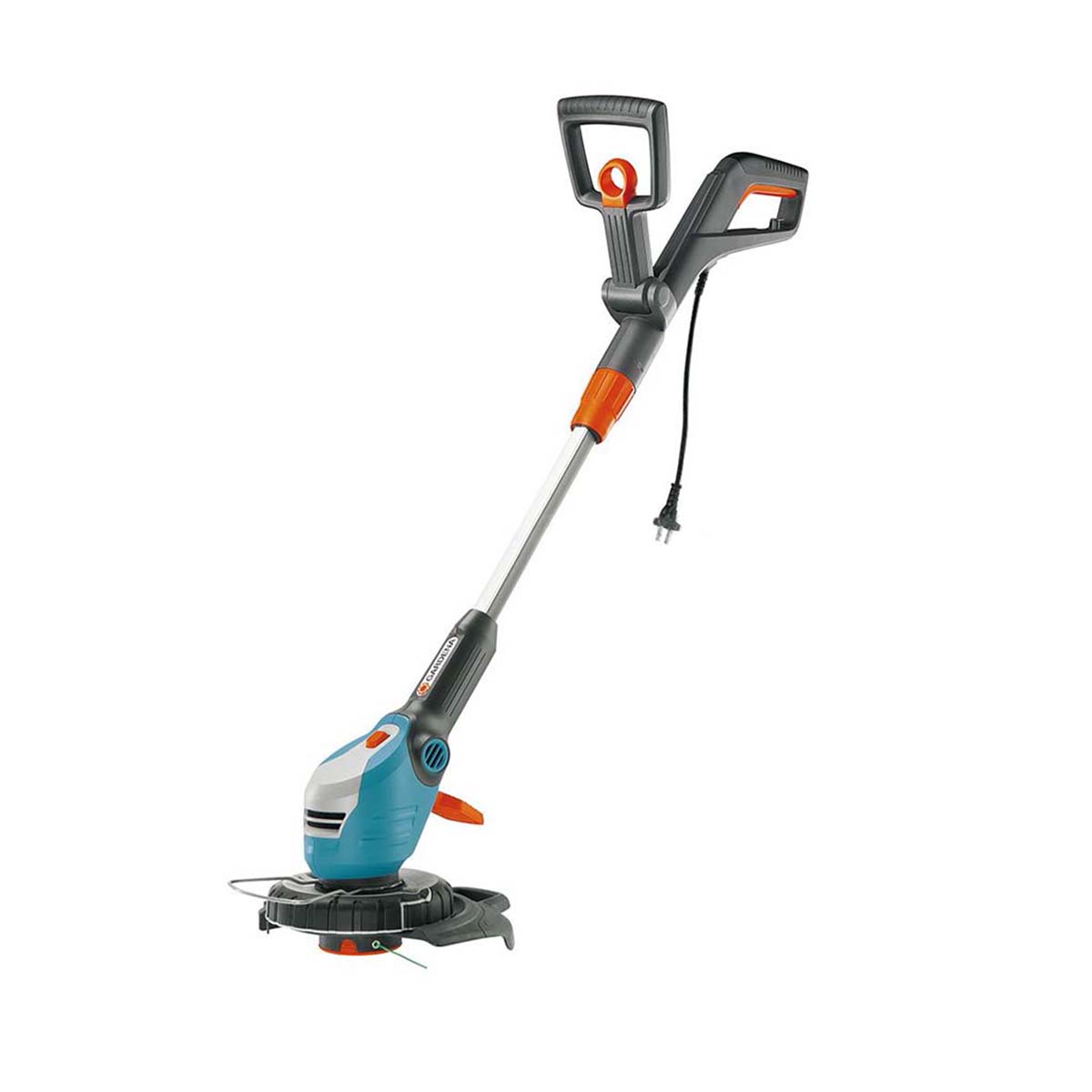 Máy cắt cỏ chạy điện cầm tay Gardena 09811-20