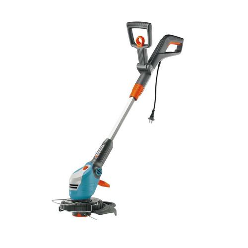 Máy cắt cỏ chạy điện cầm tay Gardena 09811-20