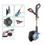 Máy cắt cỏ chạy điện cầm tay Gardena 09811-20