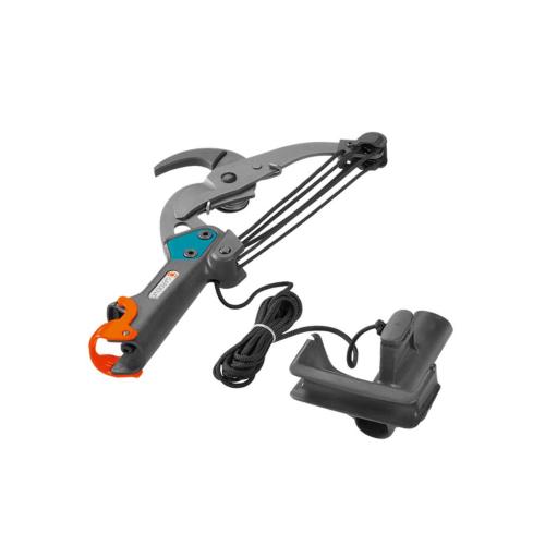 Kéo cắt cành trên cao giật dây Gardena 00297-20