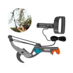 Kéo cắt cành trên cao giật dây Gardena 00297-20