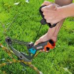 Kéo cắt cành trên cao giật dây Gardena 00297-20