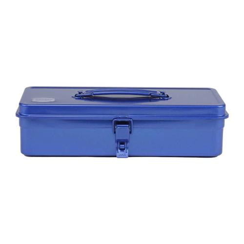 Hộp đựng dụng cụ TOYO Nhật Bản T-320