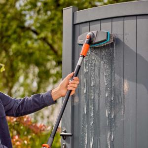 Cán dẫn nước dài 90cm Gardena 05552-20 