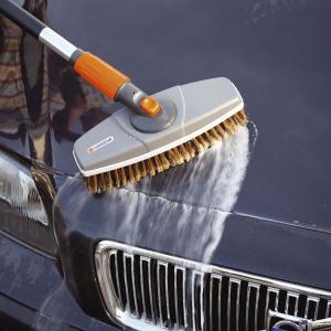 Đầu chổi rửa xe 27cm Gardena 05570-20 