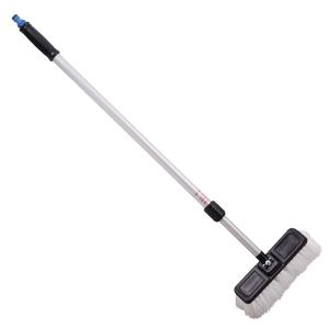 Chổi cọ rửa dẫn nước thay đổi chiều dài 78-124 cm Takagi G271