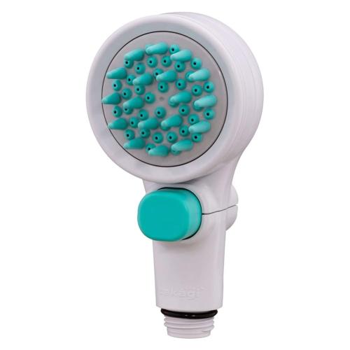 Vòi hoa sen Pets có nút dừng Takagi (JSB027GY)