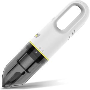 Máy hút bụi mini cầm tay Karcher VHC 2 - 1.198-4000.0