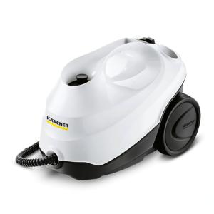 Máy làm sạch bằng hơi nước không hóa chất Karcher SC3 Easyfix - 1.513-650.0