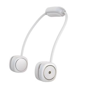 Quạt Quàng Cổ 2Lock Korea - Giải Pháp Làm Mát Di Động Hoàn Hảo