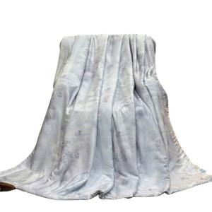 Siêu phẩm CHĂN HÈ TENCEL MIROTA 