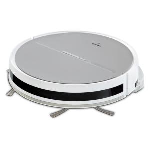 Robot Hút Bụi Lau Nhà Medion S05 SW (MD 11889)