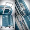 Vali Cabin Samsonite Freeform