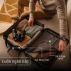 Vali Cabin Samsonite Freeform