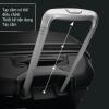 Vali Cabin Samsonite Freeform