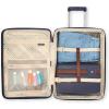 Set Vali Samsonite Virtuosa - Biểu Tượng Của Phong Cách Dịch Chuyển Thượng Lưu